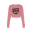 Iconic Marie Freaky Freak thumbnail 5