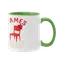 Fame & Iconic Freaky Freaks Logo Mug thumbnail 5