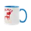 Fame & Iconic Freaky Freaks Logo Mug thumbnail 8
