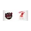 Fame & Iconic Freaky Freaks Logo Mug thumbnail 12