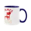 Fame & Iconic Freaky Freaks Logo Mug thumbnail 11
