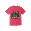 MTR Plastics Tee thumbnail 7