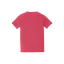 MTR Plastics Tee thumbnail 8