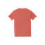 MTR Plastics Tee thumbnail 2