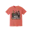 MTR Plastics Tee thumbnail 1