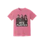 MTR Plastics Tee thumbnail 5