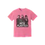 MTR Plastics Tee thumbnail 3
