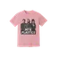 MTR Plastics Tee thumbnail 9