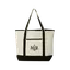 MTR Tote thumbnail 1