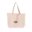 MTR Tote thumbnail 3