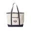 MTR Tote thumbnail 5