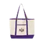 MTR Tote thumbnail 7