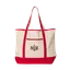 MTR Tote thumbnail 9