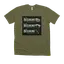 Breaking musicals T-shirt thumbnail 7