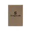 StageLab Journal  thumbnail 1