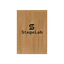 StageLab Journal  thumbnail 2