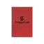 StageLab Journal  thumbnail 3