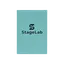 StageLab Journal  thumbnail 4