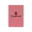 StageLab Journal  thumbnail 5