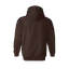 Fames Freak Hoodies  thumbnail 4