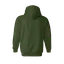 Fames Freak Hoodies  thumbnail 6