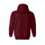 Fames Freak Hoodies  thumbnail 10