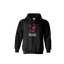 Fames Freak Hoodies  thumbnail 1