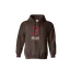 Fames Freak Hoodies  thumbnail 3
