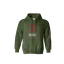 Fames Freak Hoodies  thumbnail 5