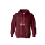 Fames Freak Hoodies  thumbnail 9