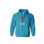 Fames Freak Hoodies  thumbnail 7