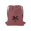 Breaking Musicals Cinch Bag thumbnail 1