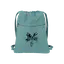 Breaking Musicals Cinch Bag thumbnail 3