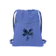 Breaking Musicals Cinch Bag thumbnail 7