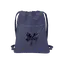 Breaking Musicals Cinch Bag thumbnail 5
