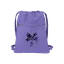 Breaking Musicals Cinch Bag thumbnail 9