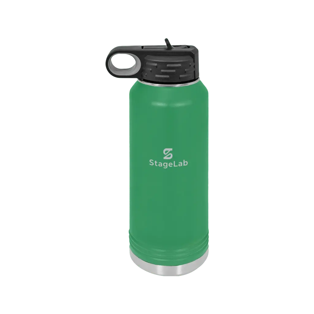 StageLab WaterBottle 