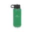 StageLab WaterBottle  thumbnail 1