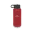 StageLab WaterBottle  thumbnail 3