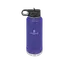 StageLab WaterBottle  thumbnail 5