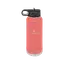 StageLab WaterBottle  thumbnail 9
