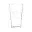 Iconic Marie Glass thumbnail 1