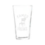 Fames Freak Glass thumbnail 1