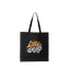 Litty As A Kitty Shopping Bag  thumbnail 2