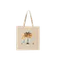 Litty As A Kitty Shopping Bag  thumbnail 1