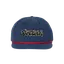 Fame Black Graffiti Snapback thumbnail 4