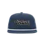 Fame Black Graffiti Snapback thumbnail 5
