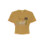 Litty As A Kitty Crop  thumbnail 1