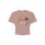 Litty As A Kitty Crop  thumbnail 5