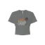 Litty As A Kitty Crop  thumbnail 3